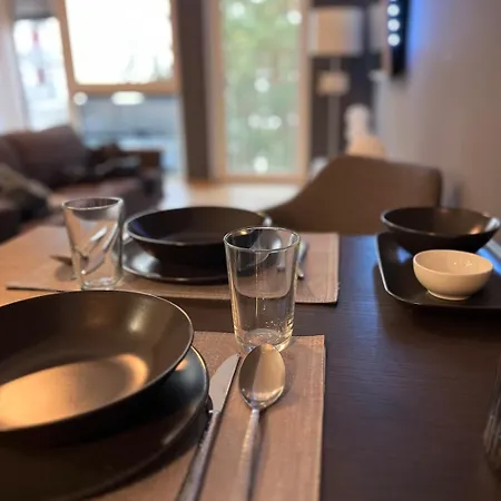 Nuppu Comfort, Ac Братислава
